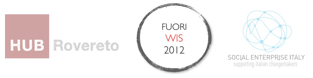 Logo Fuori Wis_HUB_SEI.001