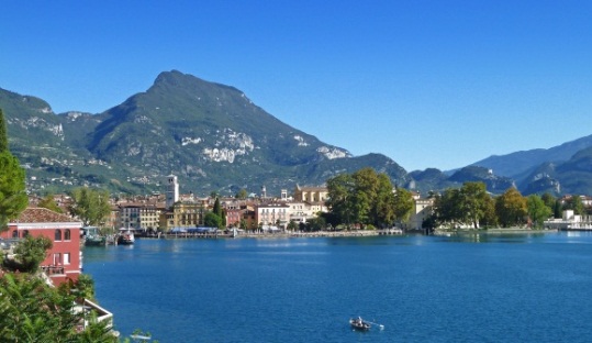 rivadelgarda