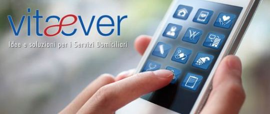 vitaever