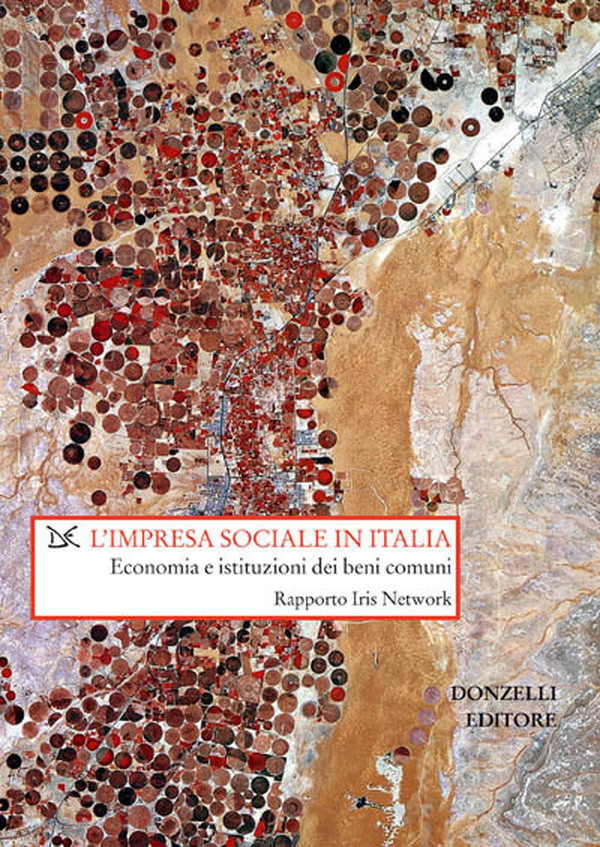 rapporto2009