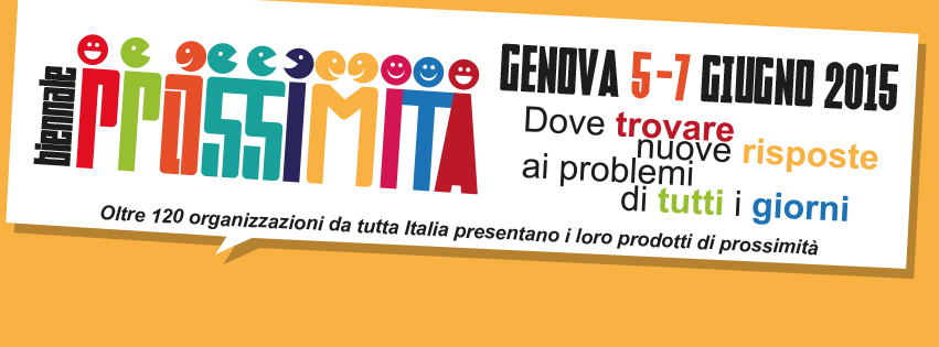 Banner-2015