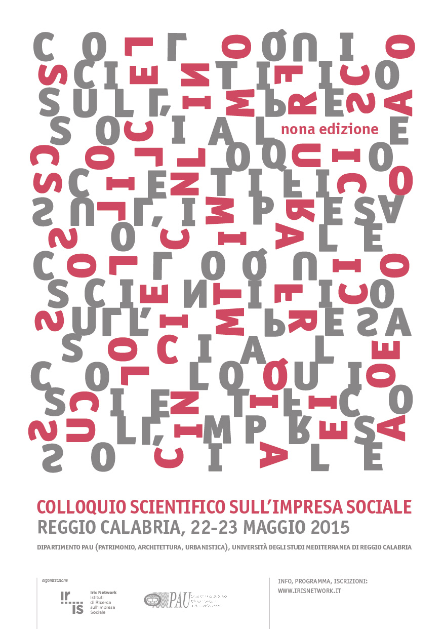flyer - prima versione