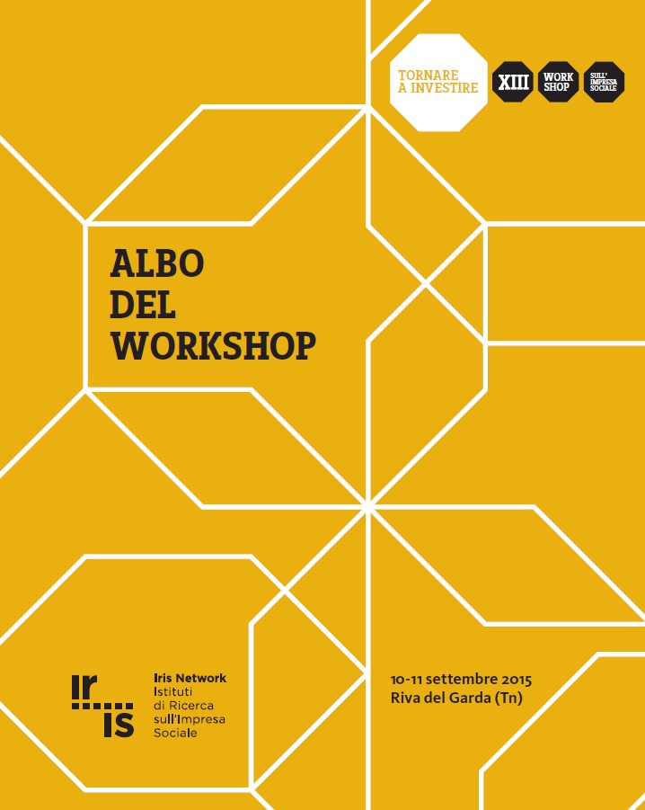 albo15