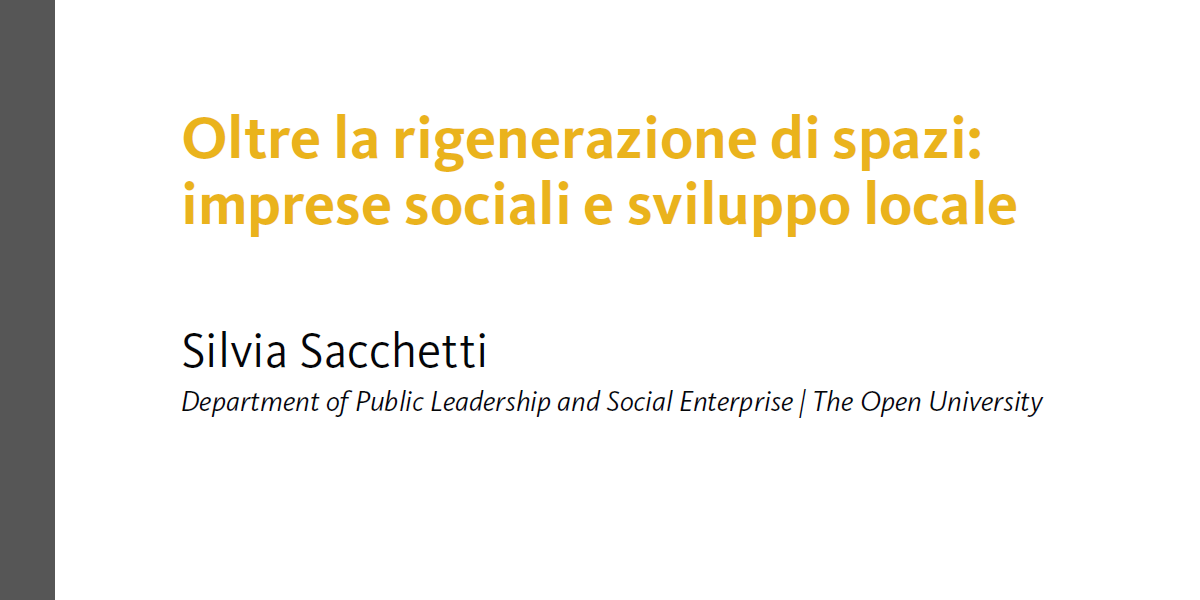 sacchettiTW