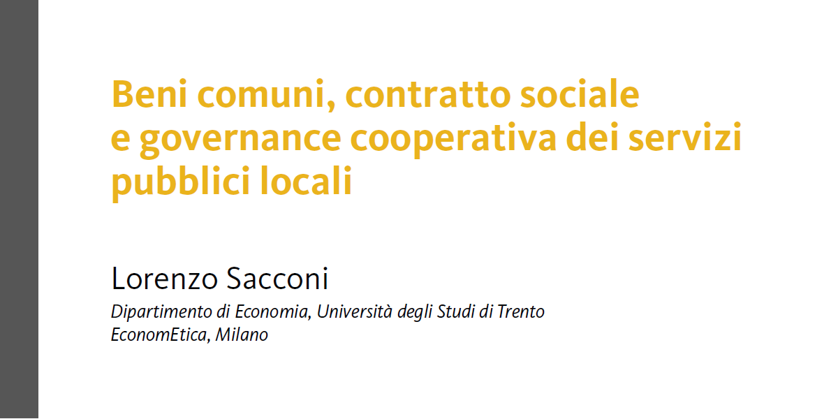 sacconiTW