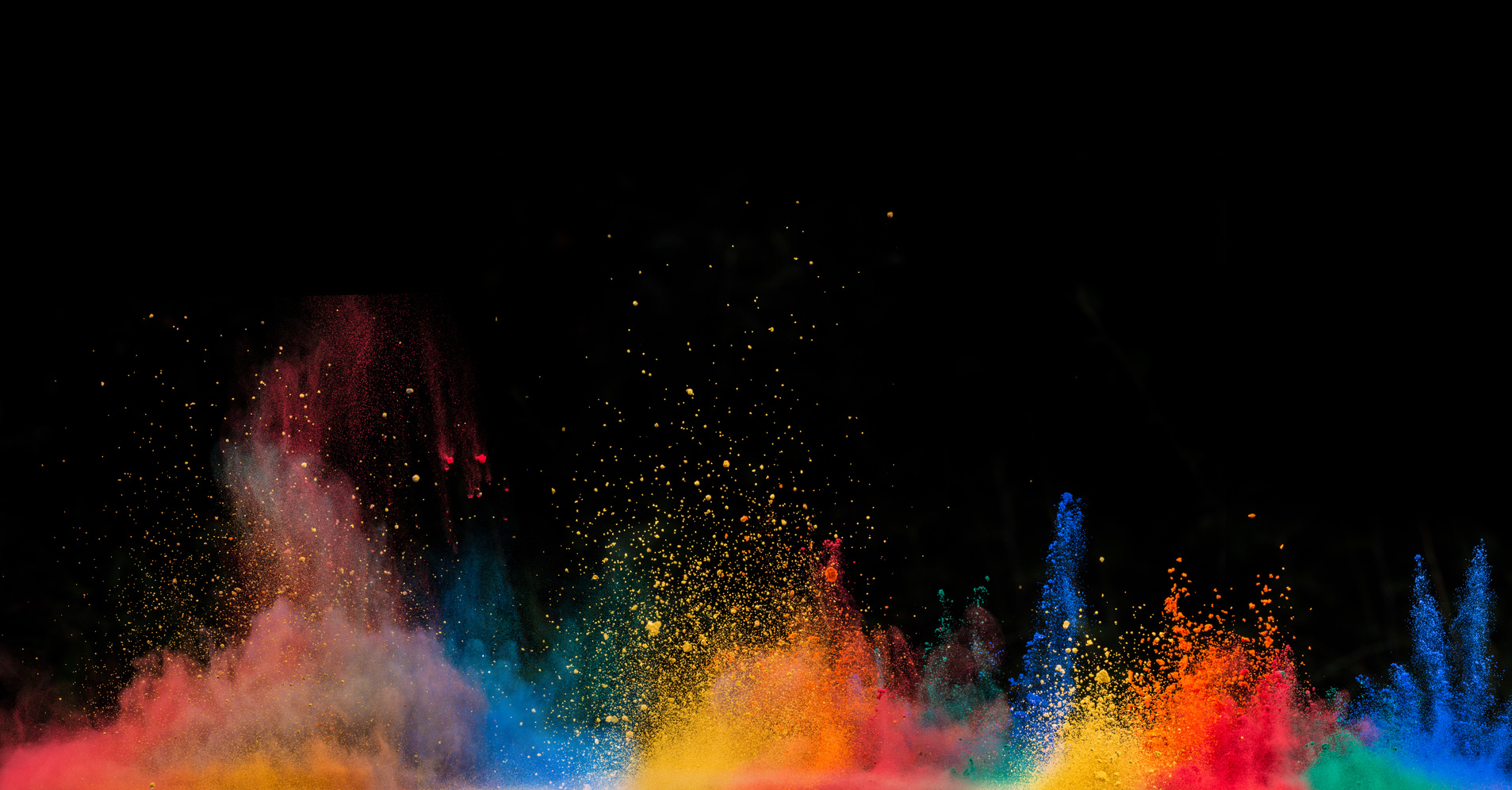 b3570c32-faf2-468c-b251-2df2af1cdea8
