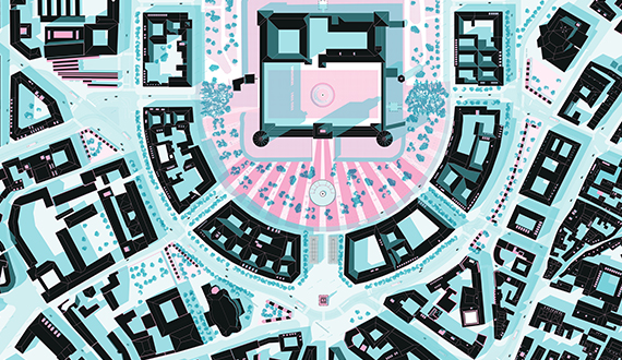 piazzacastello-570x330