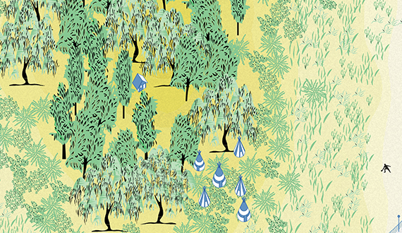 bosco-570x330