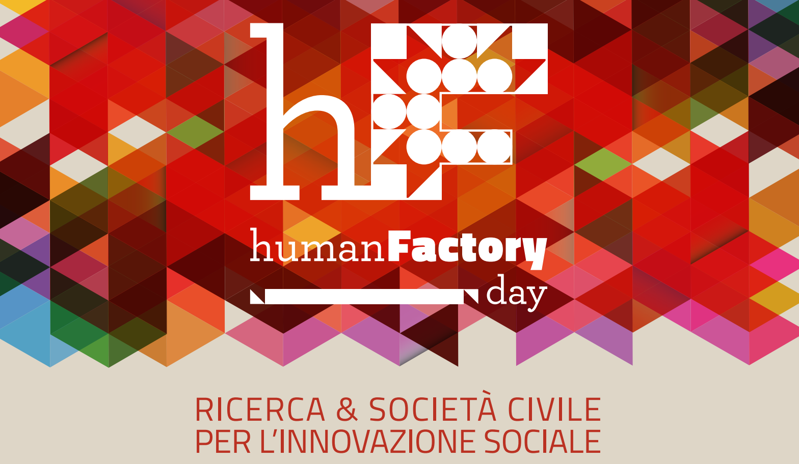 Schermata 2016-05-01 alle 16.46.30