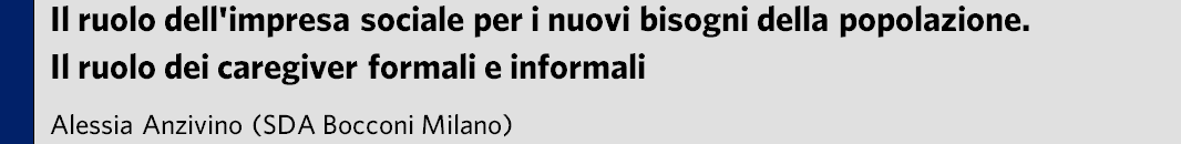 anzivino
