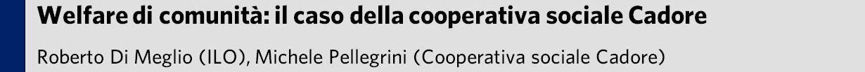 dimeglio