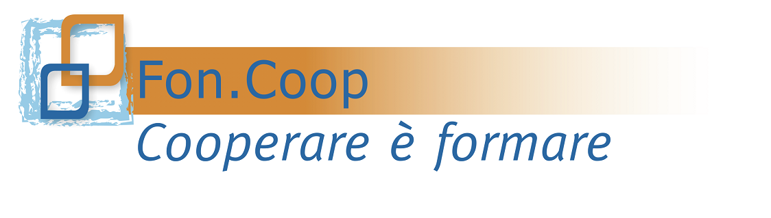 foncoop