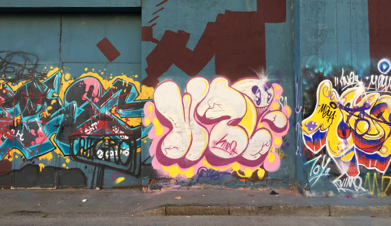 Layout1