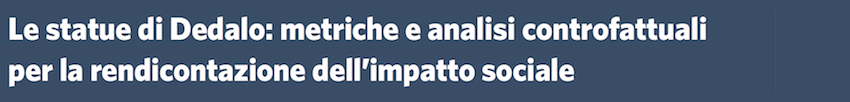 broccia-pons